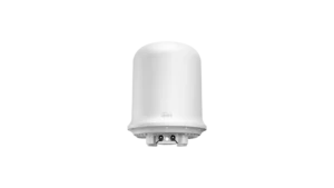 Buy Dome Pro LR Router