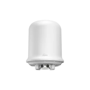 Buy Dome Pro LR Router