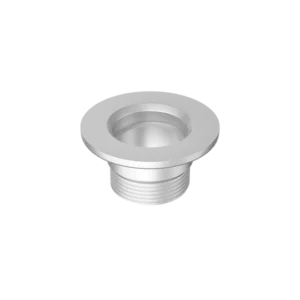 Mobility Antenna thread to HD Dome