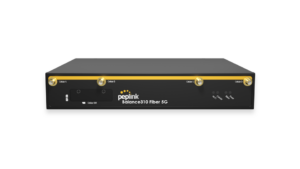 Balance 310 Fiber 5G