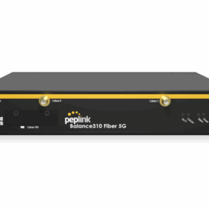 Balance 310 Fiber 5G