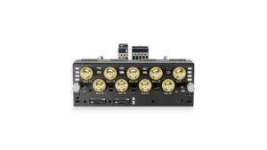 Buy FlexModule Plus 2×LTE-A Pro