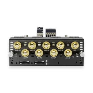 Buy FlexModule Plus 2×LTE-A Pro