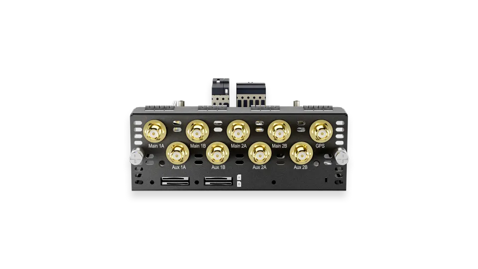 Buy FlexModule Plus 2×LTE-A Pro