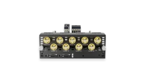 Buy FlexModule Plus 2×5G