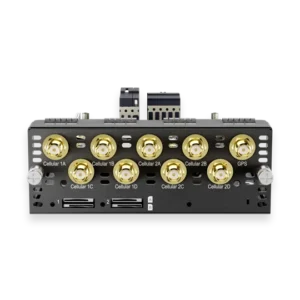 Buy FlexModule Plus 2×5G