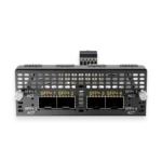 PEPLINK FlexModule Plus 4x SFP+ Module