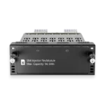 peplink FlexModule Plus SIM Injector Module