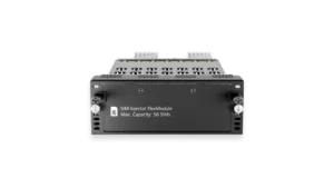 peplink FlexModule Plus SIM Injector Module