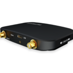 MAX Adapter 5G