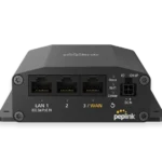 MAX BR1 Mini (CAT-7)