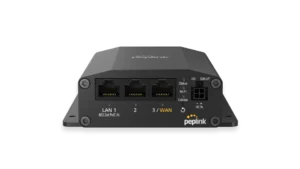 MAX BR1 Mini (CAT-7)