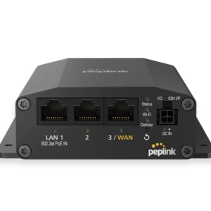 MAX BR1 Mini (CAT-7)