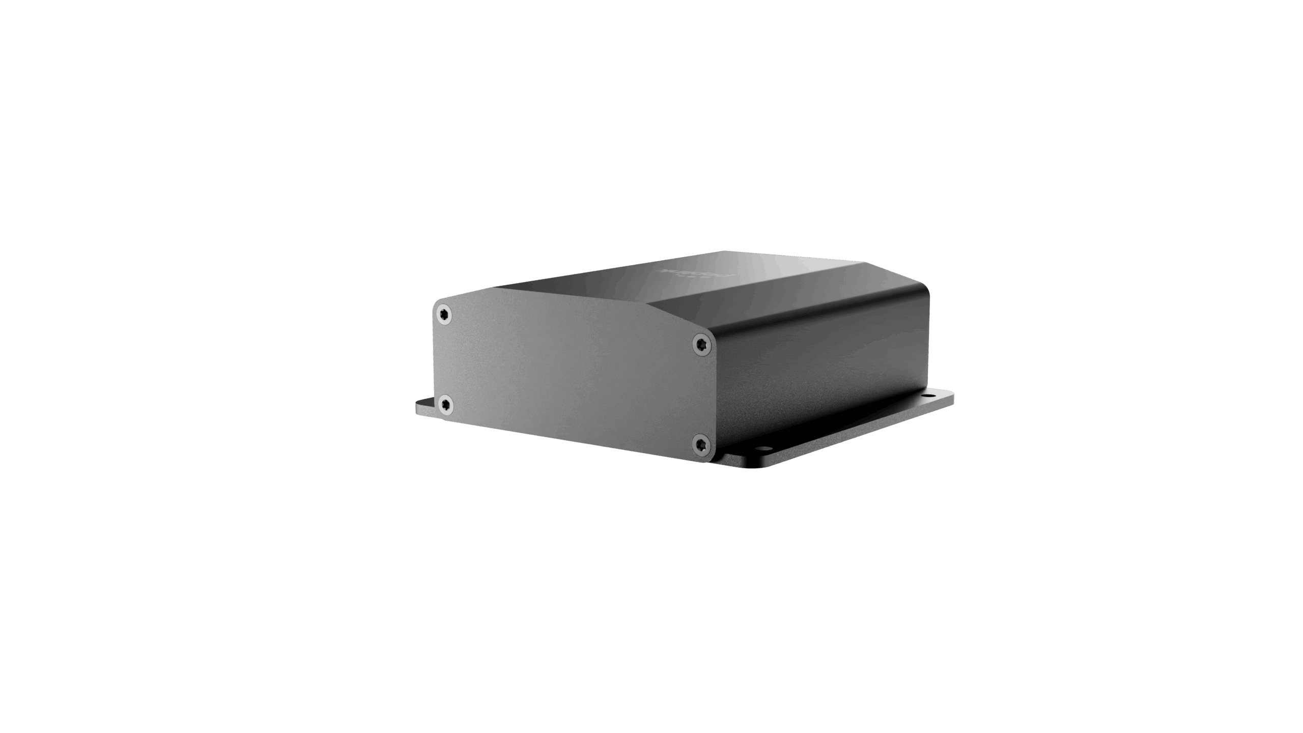 SIM Injector Mini - Image 2