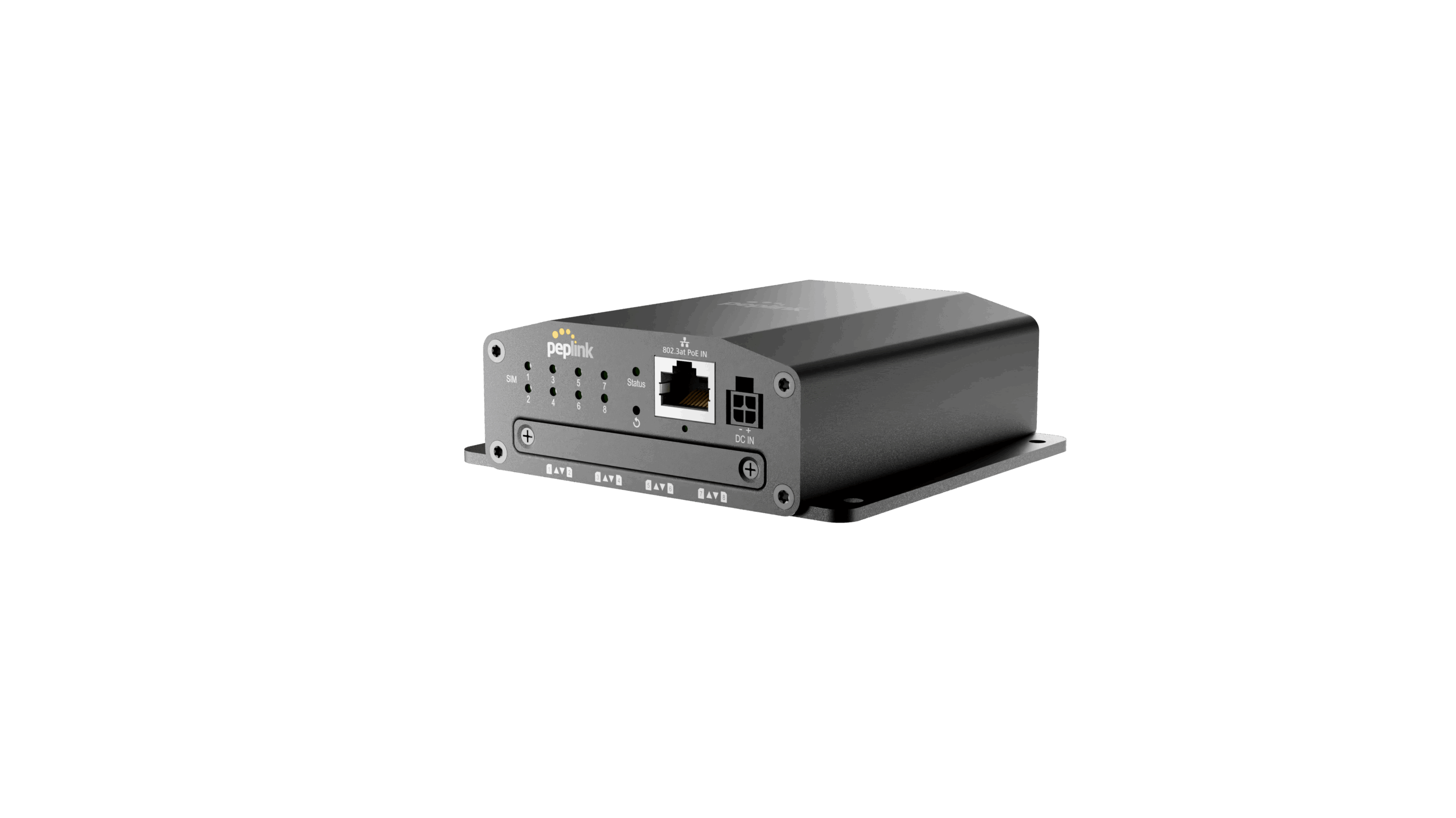 SIM Injector Mini - Image 3