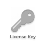 Virtual WAN Activation License