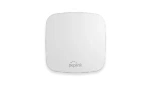 AP One AC Mini