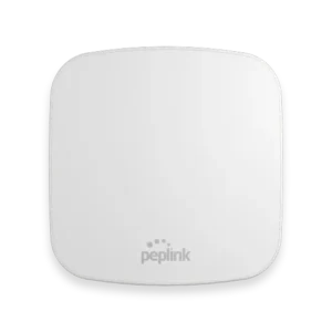 AP One AC Mini