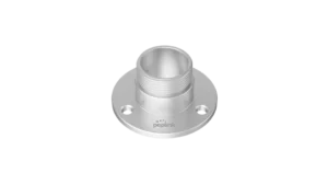 1 1/4" 11TPI male adapter