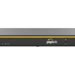 Peplink B One