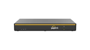 Peplink B One