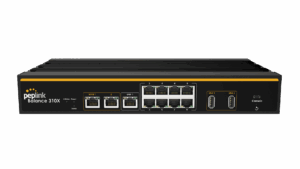 Balance 310X