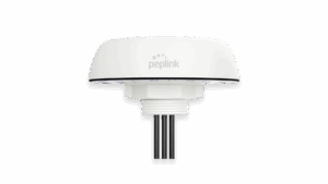 Buy Mobility 20G Antenna