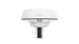 Mobility 40G Antenna