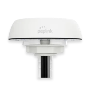 Mobility 40G Antenna