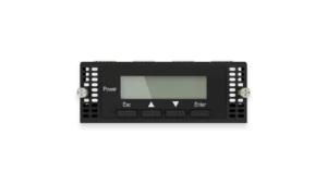 PEPLINK FlexModule Plus MFA Module with 1TB SSD