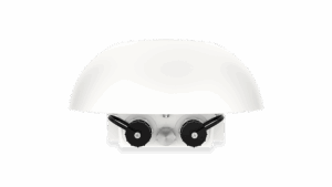 MAX HD2 Dome