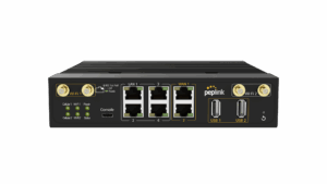 Buy MAX MBX Mini Router