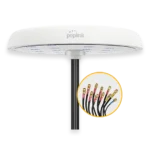 Mobility 82G Antenna