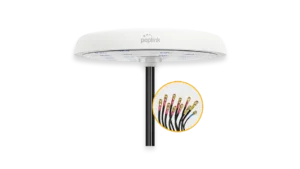 Mobility 82G Antenna