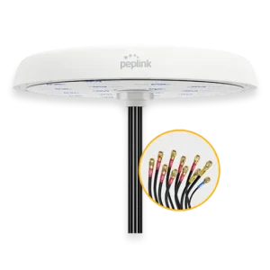 Mobility 82G Antenna