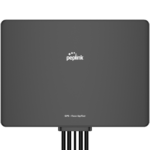 Buy Slim 22G Antenna