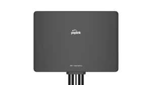 Buy Slim 22G Antenna