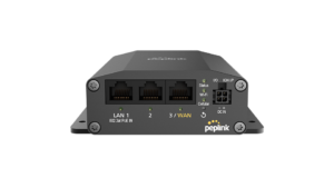 Buy MAX BR1 Mini 5G Router