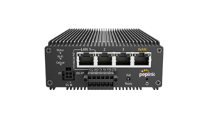 Peplink MAX Transit Pro E