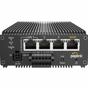 PeplinkMAX Transit Pro E
