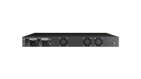 Balance 1350 EC - Image 3