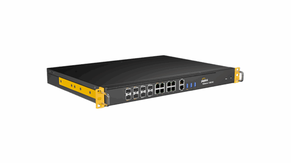 Balance 1350 EC - Image 2