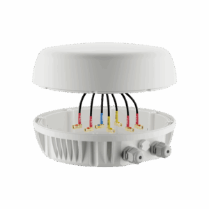 Peplink ANT-MAX