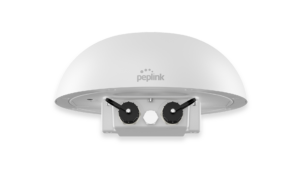Peplink Dome Pro Duo