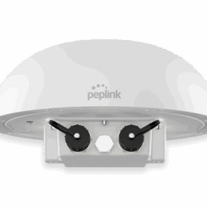 Peplink Dome Pro Duo
