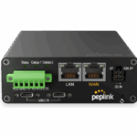 Peplink MAX Transit Duo Pro
