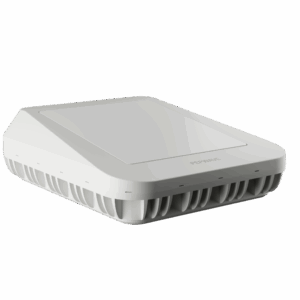 Antenna MAX S
