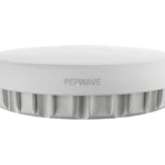 Antenna MAX Duo IP67