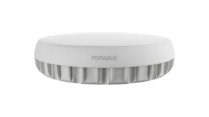 Peplink Antenna MAX Duo