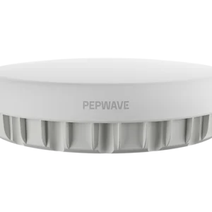 Peplink Antenna MAX Duo
